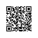 SIT8209AC-22-18S-133-000000T QRCode