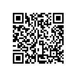 SIT8209AC-22-18S-133-333000T QRCode