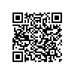 SIT8209AC-22-18S-133-333330Y QRCode