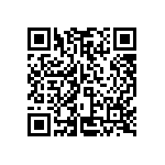 SIT8209AC-22-18S-148-500000X QRCode