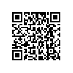 SIT8209AC-22-18S-150-000000T QRCode