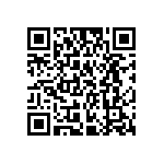 SIT8209AC-22-18S-150-000000Y QRCode