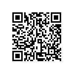 SIT8209AC-22-18S-156-257812T QRCode