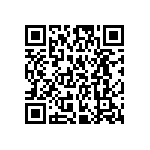 SIT8209AC-22-18S-166-660000T QRCode