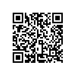 SIT8209AC-22-18S-166-666000X QRCode