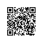 SIT8209AC-22-18S-166-666600X QRCode