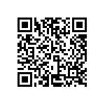 SIT8209AC-22-18S-166-666660X QRCode