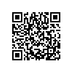 SIT8209AC-22-18S-166-666660Y QRCode