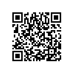 SIT8209AC-22-18S-166-666666T QRCode