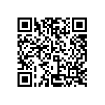 SIT8209AC-22-18S-166-666666Y QRCode