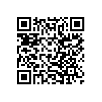 SIT8209AC-22-18S-200-000000X QRCode