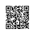 SIT8209AC-22-18S-212-500000X QRCode