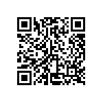 SIT8209AC-22-25E-106-250000Y QRCode