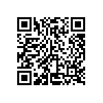 SIT8209AC-22-25E-133-333000X QRCode