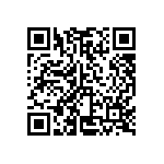 SIT8209AC-22-25E-148-500000X QRCode