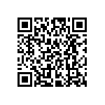 SIT8209AC-22-25E-166-600000X QRCode