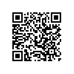 SIT8209AC-22-25E-98-304000Y QRCode