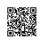 SIT8209AC-22-25S-106-250000Y QRCode