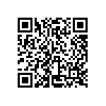 SIT8209AC-22-25S-133-330000X QRCode