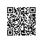 SIT8209AC-22-25S-133-333333Y QRCode