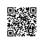 SIT8209AC-22-25S-148-500000X QRCode