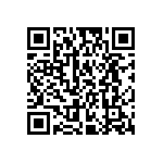 SIT8209AC-22-25S-161-132800T QRCode