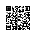 SIT8209AC-22-25S-166-600000X QRCode