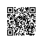 SIT8209AC-22-25S-166-660000X QRCode