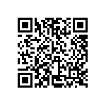 SIT8209AC-22-25S-166-666600T QRCode