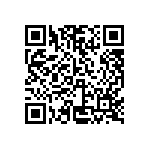 SIT8209AC-22-25S-166-666660T QRCode