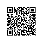 SIT8209AC-22-25S-166-666666Y QRCode