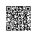 SIT8209AC-22-25S-200-000000Y QRCode