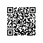 SIT8209AC-22-28E-100-000000Y QRCode