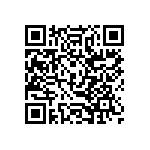 SIT8209AC-22-28E-133-300000X QRCode