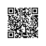 SIT8209AC-22-28E-133-333000T QRCode