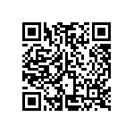 SIT8209AC-22-28E-148-500000X QRCode