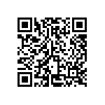 SIT8209AC-22-28E-156-250000X QRCode