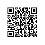 SIT8209AC-22-28E-156-253906T QRCode