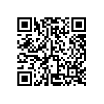 SIT8209AC-22-28E-156-257812Y QRCode