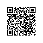 SIT8209AC-22-28E-161-132800T QRCode