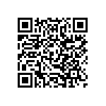 SIT8209AC-22-28E-161-132800X QRCode