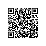 SIT8209AC-22-28E-166-000000X QRCode