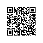 SIT8209AC-22-28E-166-666000X QRCode