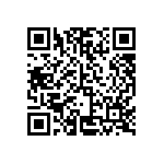 SIT8209AC-22-28E-166-666660X QRCode