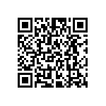 SIT8209AC-22-28E-212-500000X QRCode