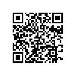 SIT8209AC-22-28E-98-304000X QRCode