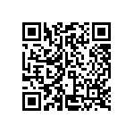 SIT8209AC-22-28S-100-000000Y QRCode