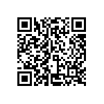 SIT8209AC-22-28S-133-000000Y QRCode