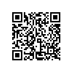 SIT8209AC-22-28S-133-330000T QRCode