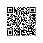 SIT8209AC-22-28S-133-333300X QRCode